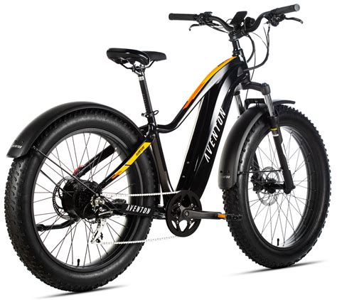 Aventon electric bicycle. Things To Know About Aventon electric bicycle. 